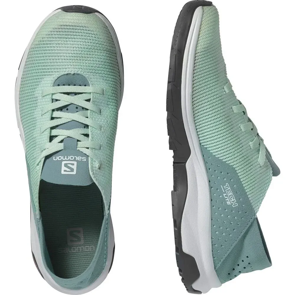 SALOMON TECH LITE WOMEN'S WATER SHOE